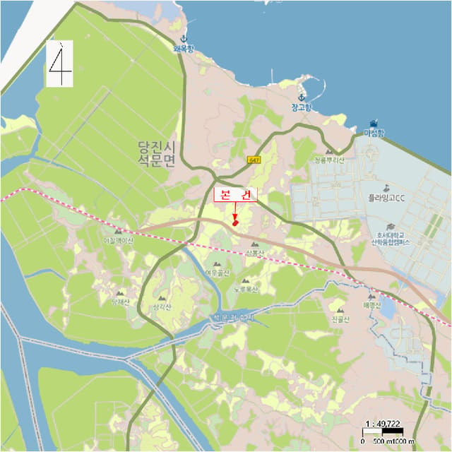 B000285202501300510133.jpg
