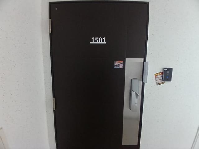 B000285202501300510572.jpg