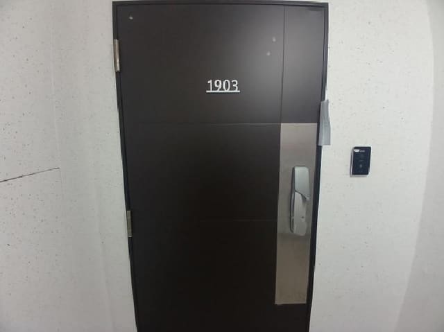 B000285202501300510632.jpg