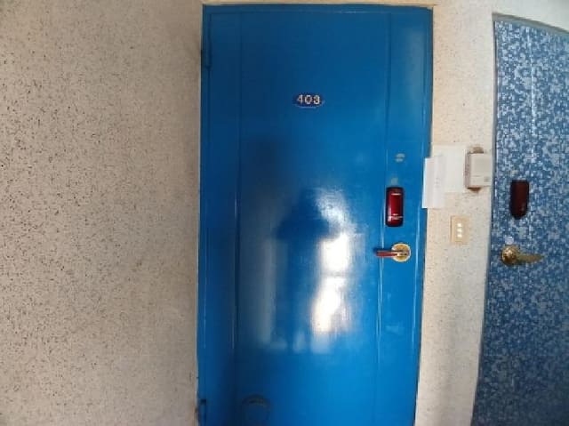 B000285202501300510672.jpg