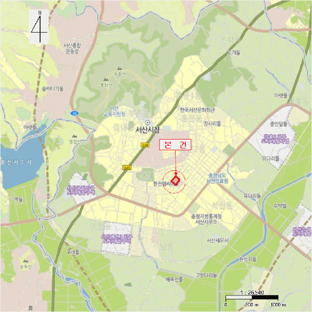 B000285202501300510933.jpg