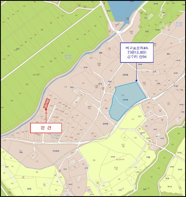 B000285202501300510943.jpg