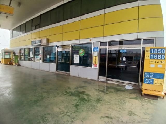 B000285202501300511013.jpg