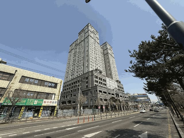 B000285202501300511204.jpg
