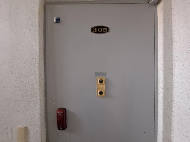 B000285202501300511262.jpg