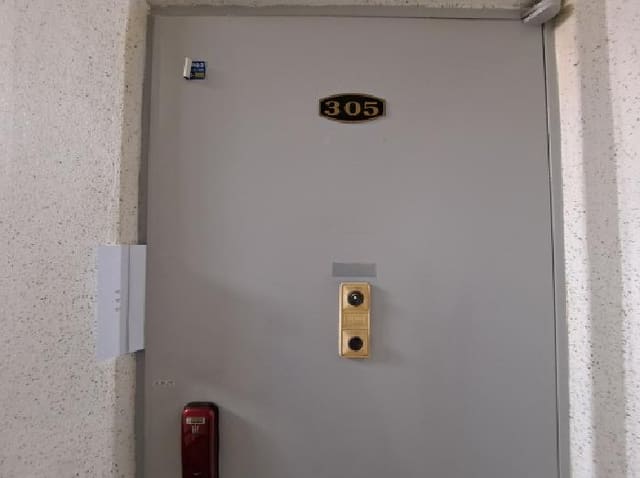 B000285202501300511263.jpg