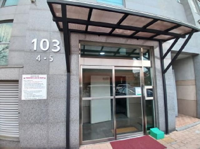 B000285202501300511301.jpg