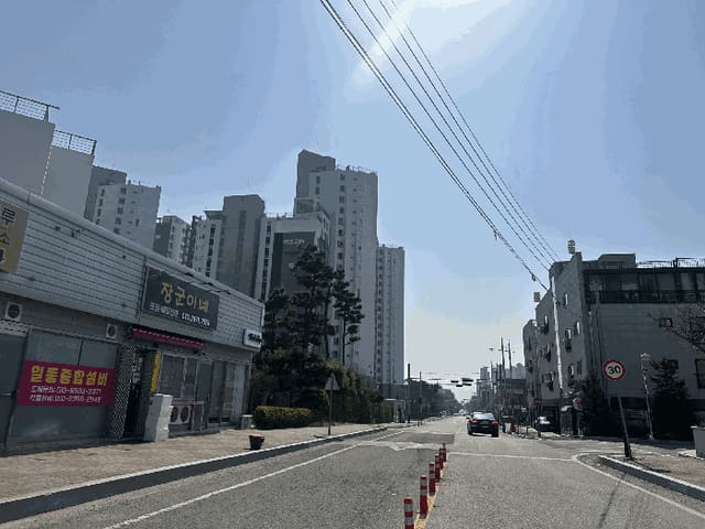 B000285202501300511304.jpg