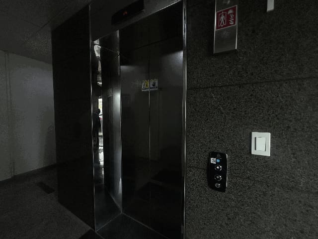 B000285202501300511303.jpg