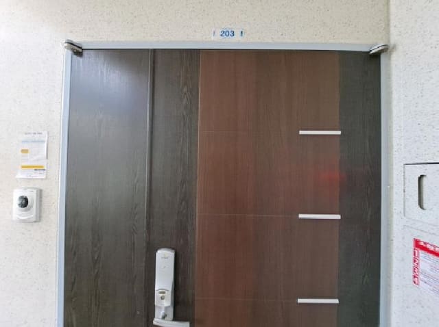 B000285202501300511822.jpg