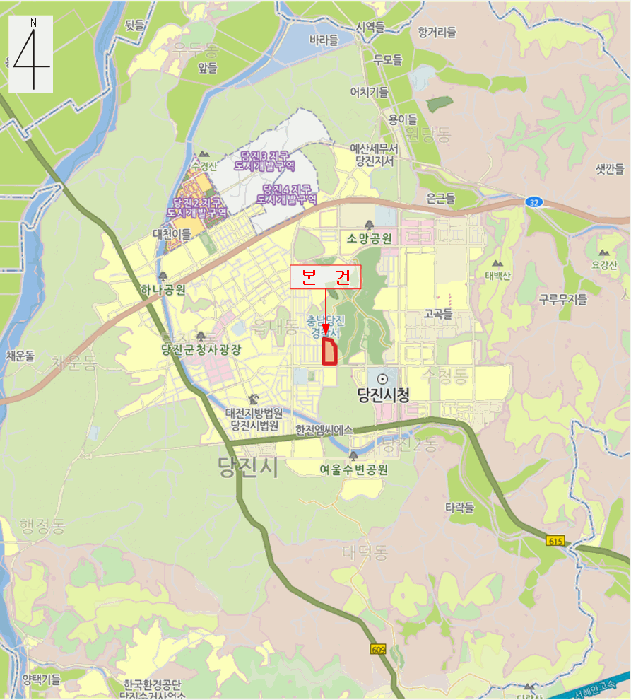 B000285202501300511864.jpg