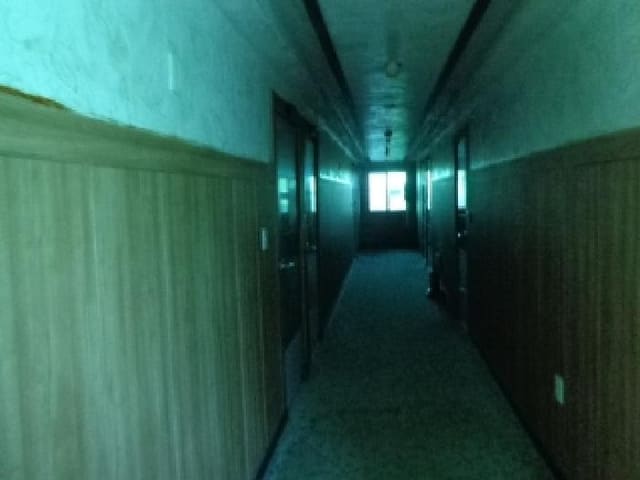 B000285202501300511882.jpg