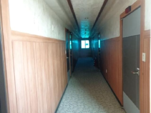 B000285202501300511884.jpg
