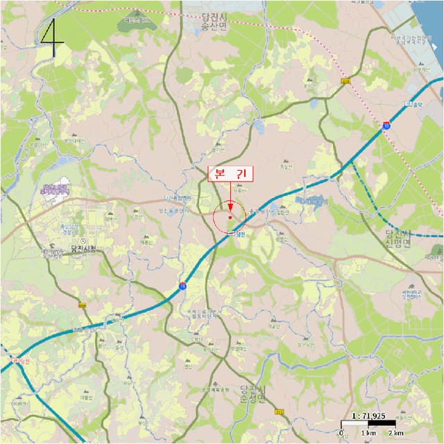 B000285202501300512174.jpg