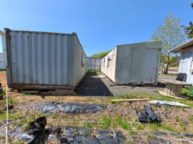 B000285202501300512213.jpg