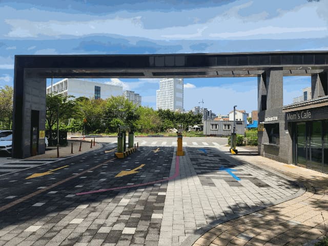 B000285202501300512574.jpg