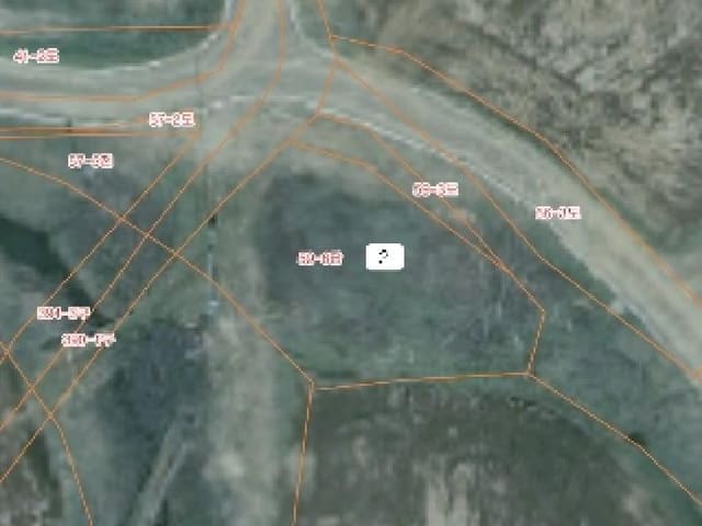 B000285202501300512671.jpg