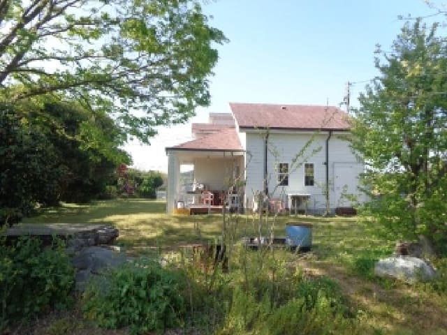 B000285202501300512702.jpg