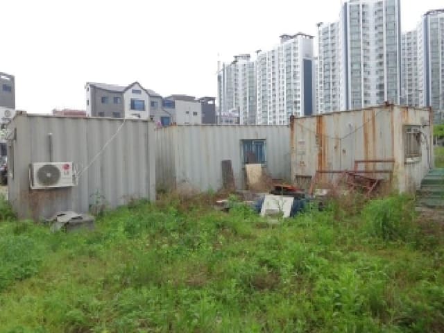 B000285202501300512723.jpg