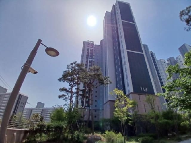 B000285202501300512931.jpg
