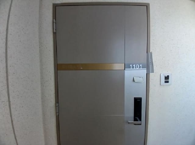 B000285202501300512934.jpg
