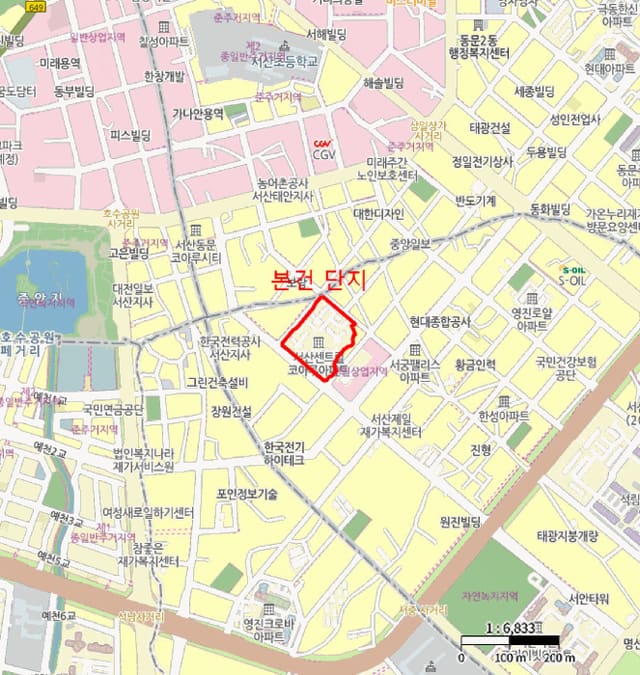 B000285202501300512944.jpg