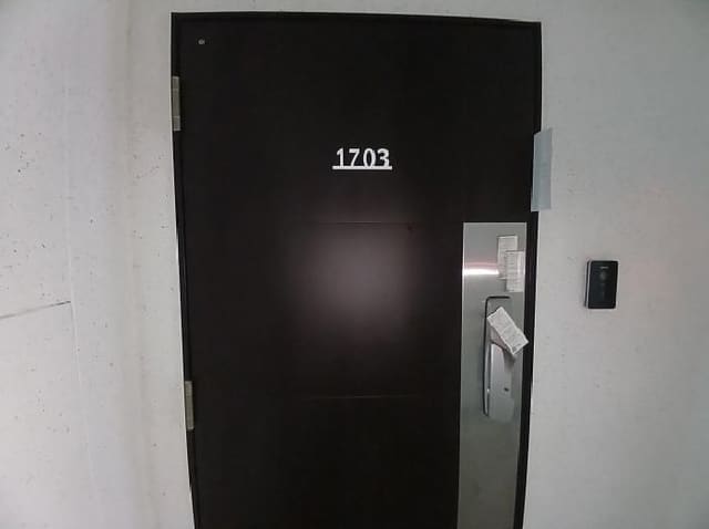B000285202501300512941.jpg