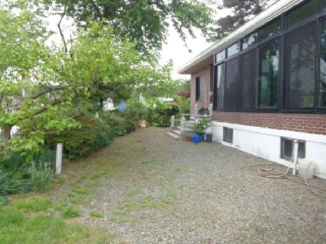 B000285202501300513024.jpg