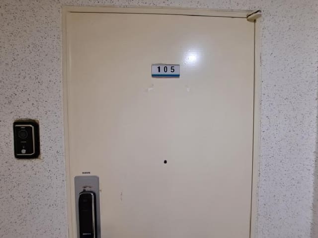 B000285202501300513502.jpg