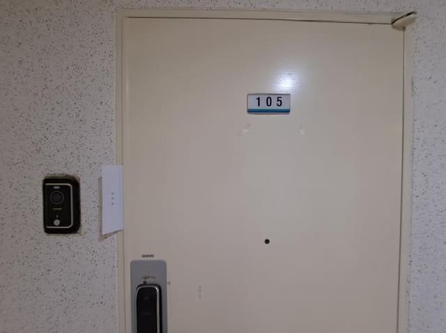B000285202501300513503.jpg