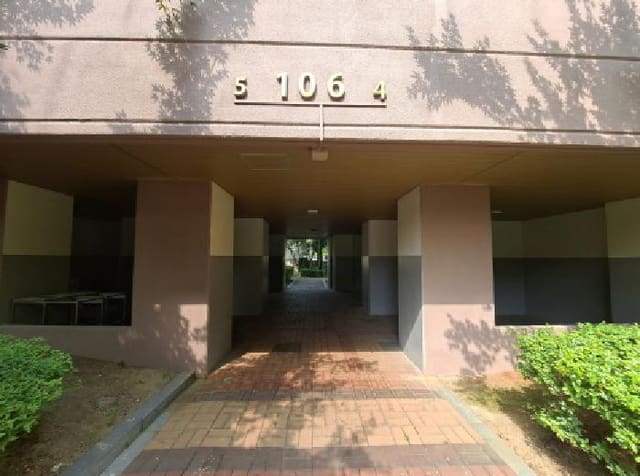 B000285202501300513651.jpg