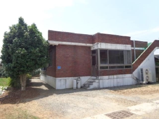 B000285202501300513921.jpg