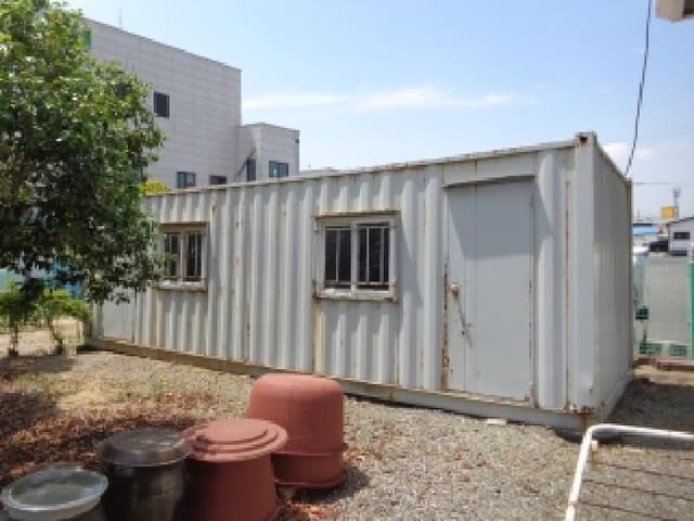 B000285202501300513924.jpg