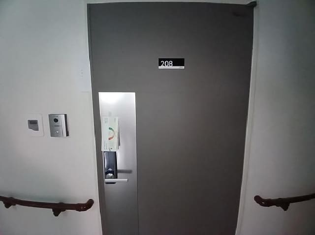 B000285202501300514113.jpg