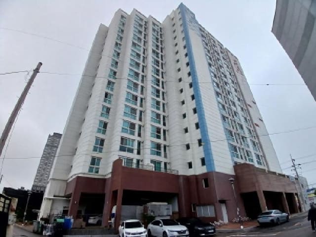 B000285202501300514111.jpg
