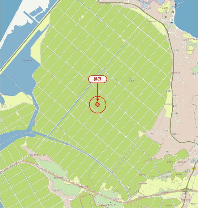 B000285202501300514274.jpg