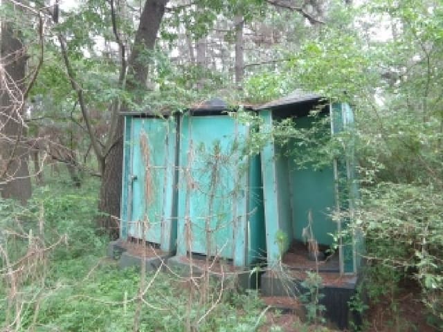 B000285202501300514301.jpg