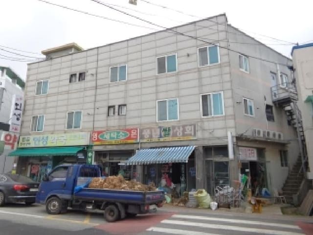 B000285202501300514584.jpg