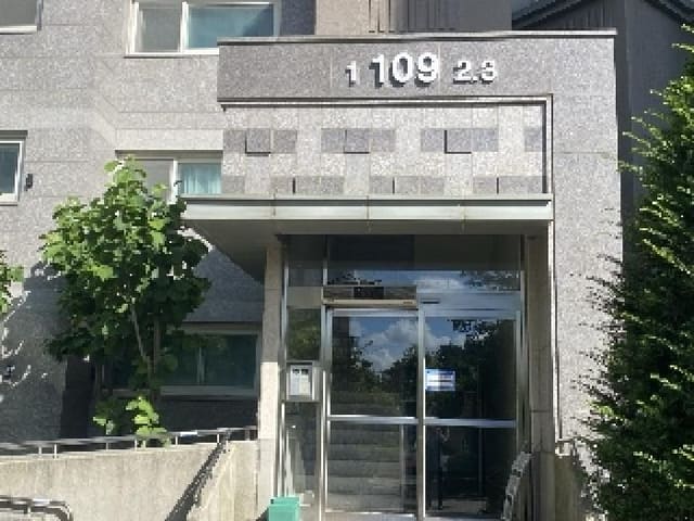B000285202501300514921.jpg