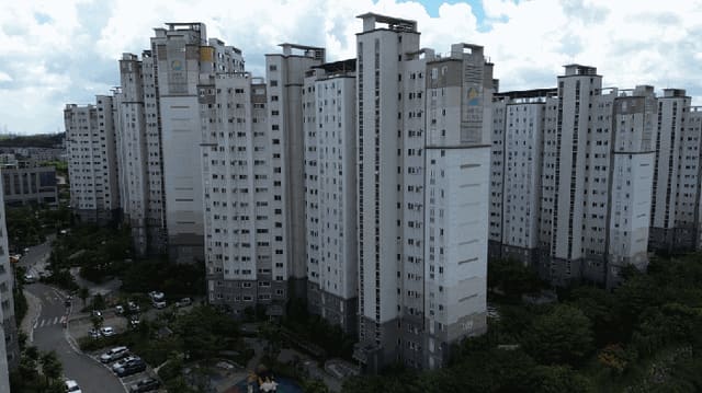 B000285202501300514924.jpg
