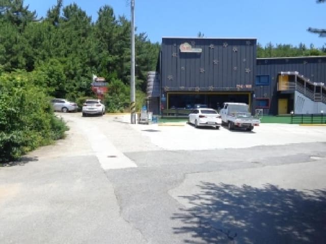 B000285202501300514972.jpg