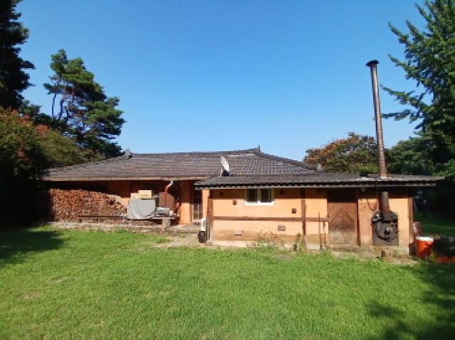 B000285202501300515053.jpg