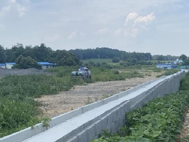 B000285202501300515424.jpg