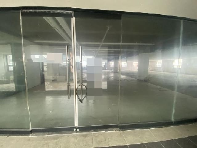 B000285202501300515471.jpg