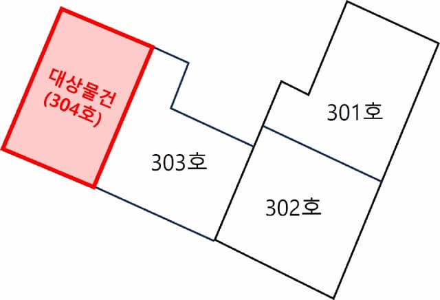 B000285202501300515583.jpg