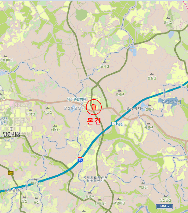 B000285202501300515614.jpg