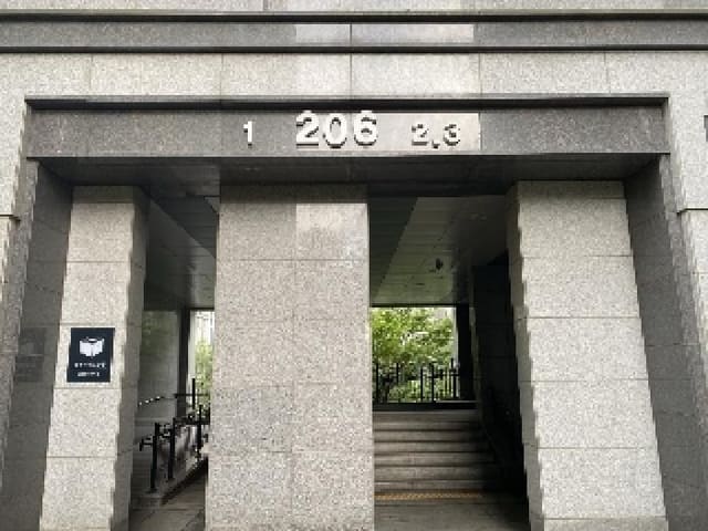 B000285202501300515611.jpg