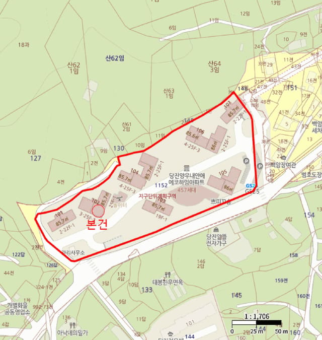 B000285202501300515724.jpg