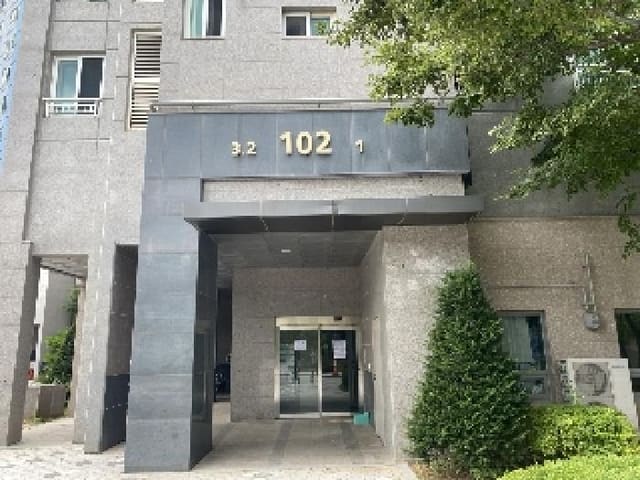 B000285202501300515721.jpg