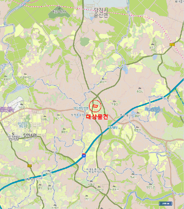 B000285202501300515744.jpg